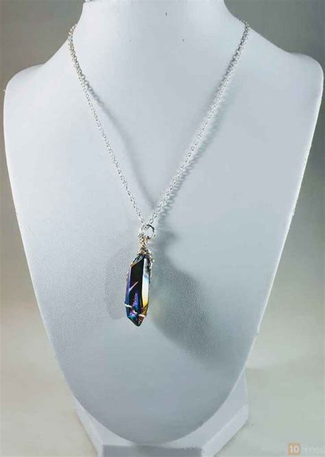 Tge Nov 2022 The Gem Expo Toronto Canada Trade Show