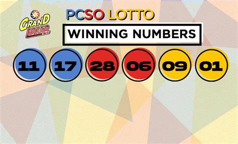 June 5 Lotto Results Clearance Cumberland Org