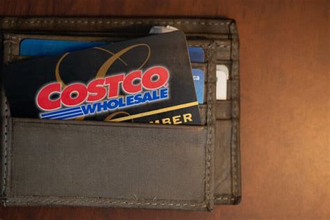 Ventajas Y Desventajas De La Tarjeta Costco Citibanamex Proscont