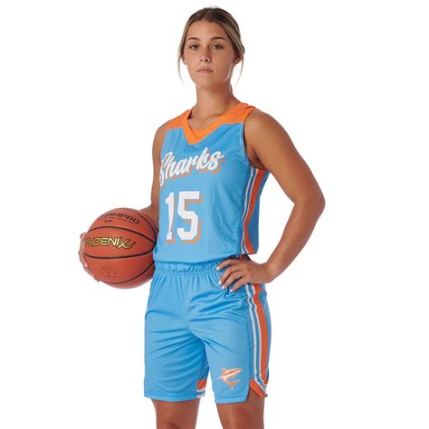 Freestyle Sublimation Custom Uniforms Ims Apparel