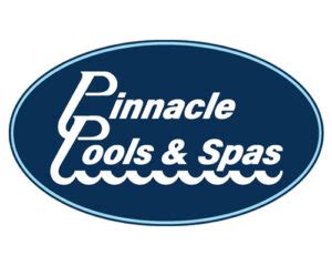 Pinnacle Pools And Spas Fort Worth Viking Capital Home Improvement