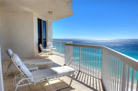 Silver Beach Towers Condos for Sale in Destin, FL