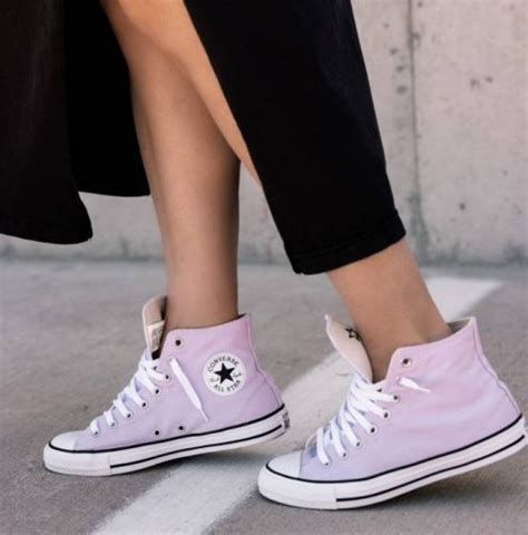 The Most Trendy Womens Sneakers Of 2023 2024