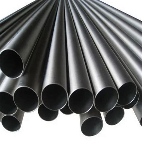 Tata Jindal Tata Ms Pipe Thickness Mm At Rs Kg In Mumbai Id