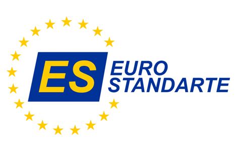 Euro Standarte Review (eurostandarte.com Scam) - Personal Reviews