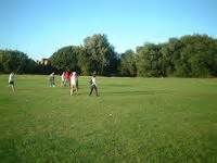 Home Page Friends of Beckenham Place Park - Beckenham Place - History,