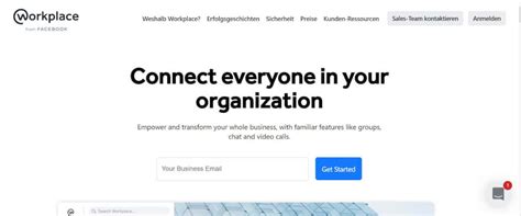Social Intranet Effektiv Produktiv Und Motiviert Im Unternehmen
