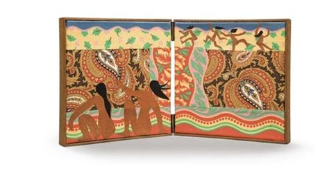 Zuka Performance At Auction Mutualart