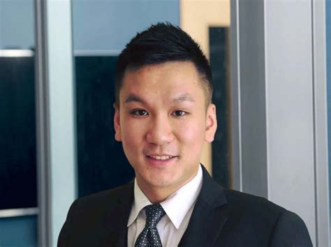 Kevin Leung Professional Communication Toronto Metropolitan University