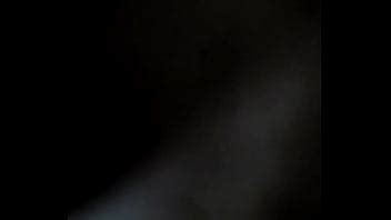 Caserita Amateur Hecho En Casa XVIDEOS