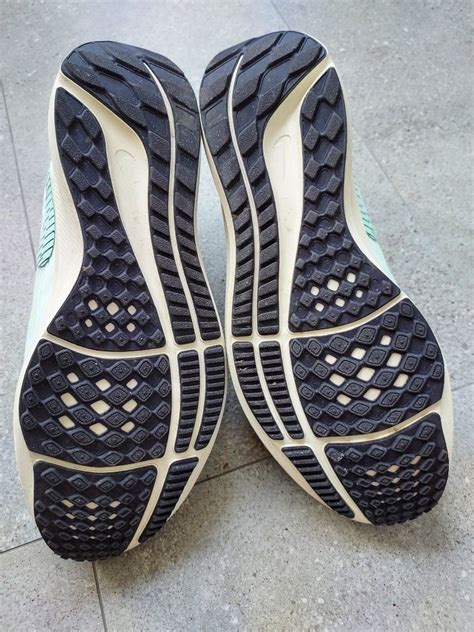 Nike Pegasus 39, Men's Fashion, Footwear, Sneakers on Carousell