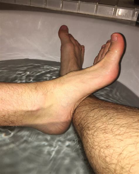 Whos Joining Nudes Gayfootfetish Nude Pics Org