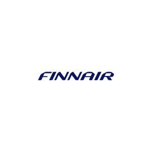 Finnair Logo Vector - (.Ai .PNG .SVG .EPS Free Download)