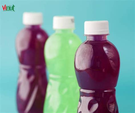 Top 10 Soft Drinks For Dialysis Patients Sipping Smartly With Kidney