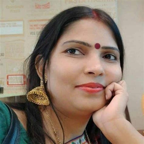 marathi singer ranjana jha biography news   nettvu