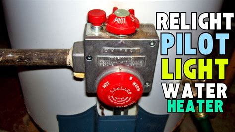 Relight Pilot Light Worcester Boiler At Harold Cornell Blog