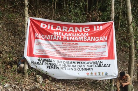 Aktivis Agraria Sulteng Singgung Gubernur Paska Bupati Sigi Tutup