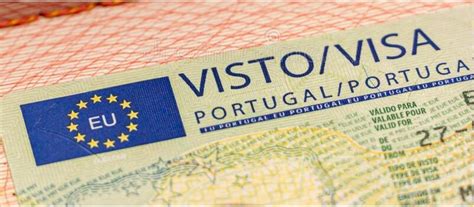 Important Notice Job Search Visa News The Embassy Embassy Of Portugal In Pakistan