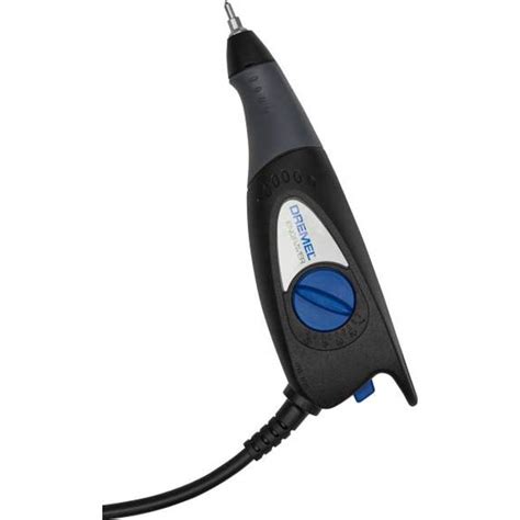 Dremel 290-3/4 Hobby (3 stores) at PriceRunner • Prices