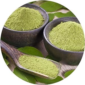 Elan Organic Japanese Matcha Green Tea Powder Non Gmo Vegan Gluten