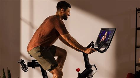 Peloton Bike Plus Vs Peloton Bike What’s The Difference