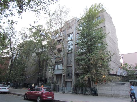 File:Україна, Харків, вул. Чернишевська,63 фото 1.JPG - Wikimedia Commons