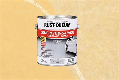 best paint 2