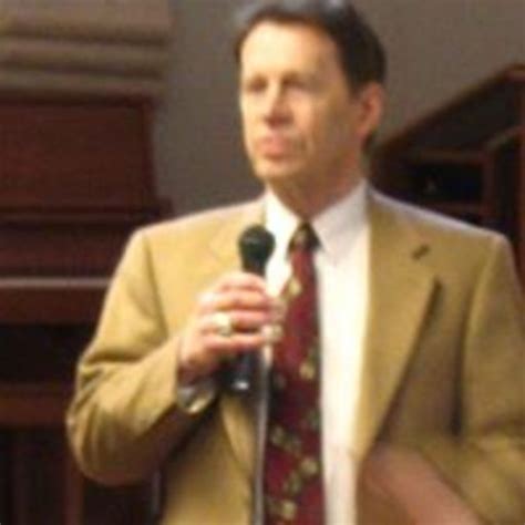 tim fuller adjunct associate professor  pharmacy bachelor