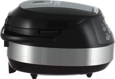 Polaris PMC 0517 Expert (черный) Мультиварка купить в Минске