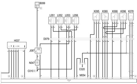 E Robotized Gearbox Wiring Diagram Fiat Grande Punto Elearn