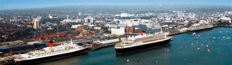 Naked Butlers Southampton Naked Butlers Buff Butlers In The Southampton Area