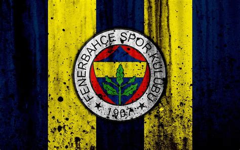 Fenerbahçe Fenerbahçe HD duvar kağıdı Pxfuel