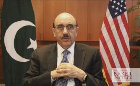pakistan working closely    unlock climate resilient ecosystem