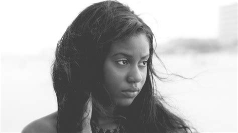 Sex Trafficking In America Report Guardian Group