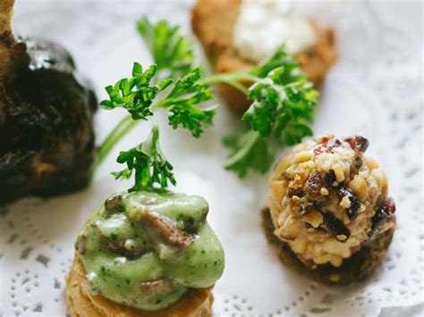 Mountain Bird - Review - East Harlem - New York - The Infatuation