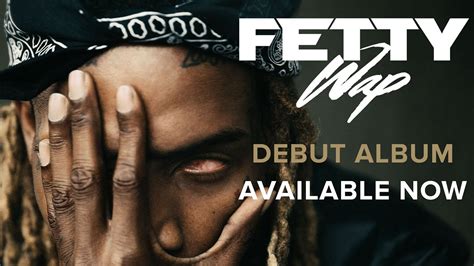 Fetty Wap Jugg Feat Monty Audio Only Youtube