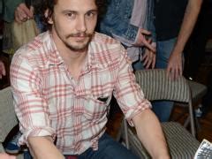 James Franco Nude Male Celebs Leaked Blog