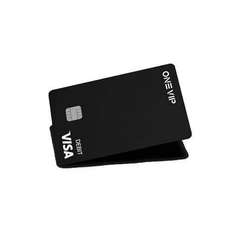 One Vip Visa Debit Card Is Great Solution For Avoiding Check Cashing Fees