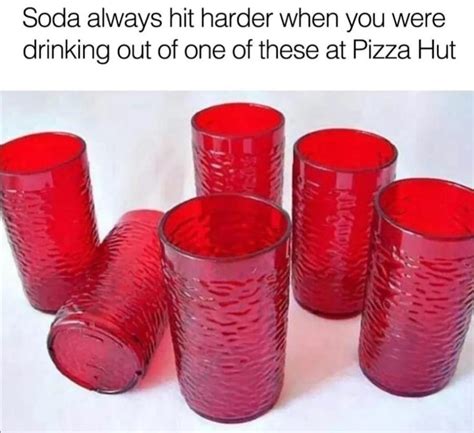 Pizza Hut Cups : r/pizzahut