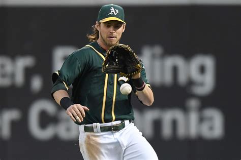 Athletics Trade Rumors Royals Interested In Josh Reddick Rich Hill