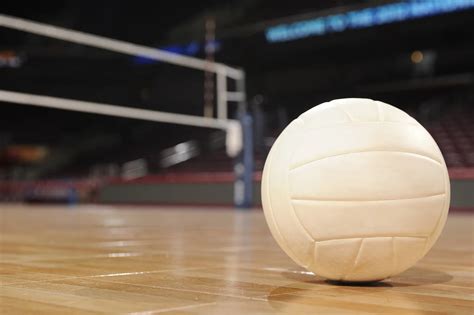 Portugal Apura Se Pela Primeira Vez Para Europeu Sub 20 De Voleibol