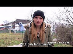 Brunette Euro Babe Bangs Outdoor Pov Xxx Mobile Porno Videos Movies IPornTV Net