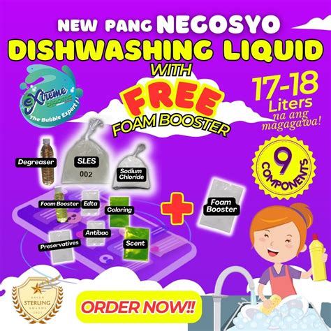 Shop Joy Kalamnsi Dishwashing Liquid With Great Discounts And Prices
