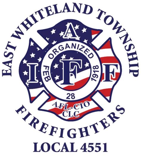 East Whiteland Fire Company Malvern Pa