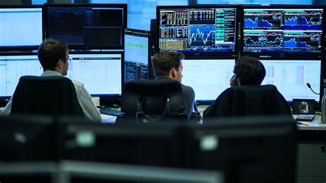 sucden financial multi asset execution clearing liquidity