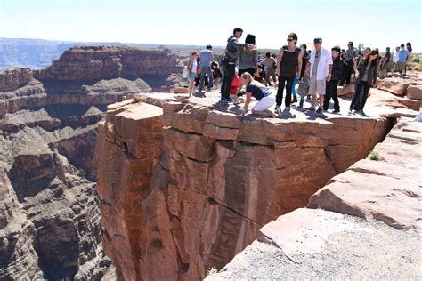 $80 Las Vegas Grand Canyon Bus Tour — Grand Canyon Tours by GC Tours