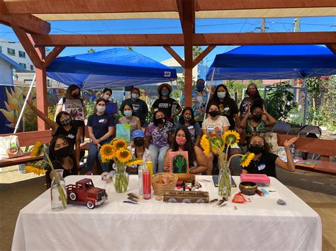 The Growing Peace Project... - The Growing Peace Project