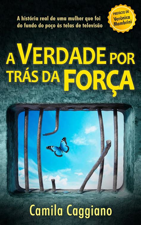 Amazon Br Ebooks Kindle A Verdade Por Tr S Da For A A Hist Ria