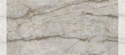 Керамогранит на пол купить в Москве | Товары для дома и дачи | Авито