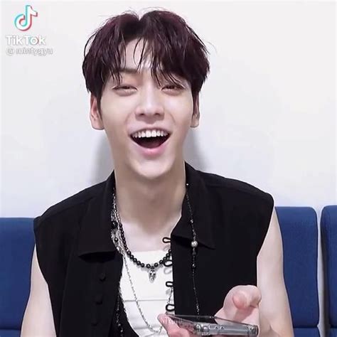 #soobin #txt #kpop #txtedit #kpopedit [Video] | Txt, Kpop, Cute gif
